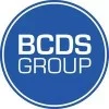 Barcode Data Systems logo